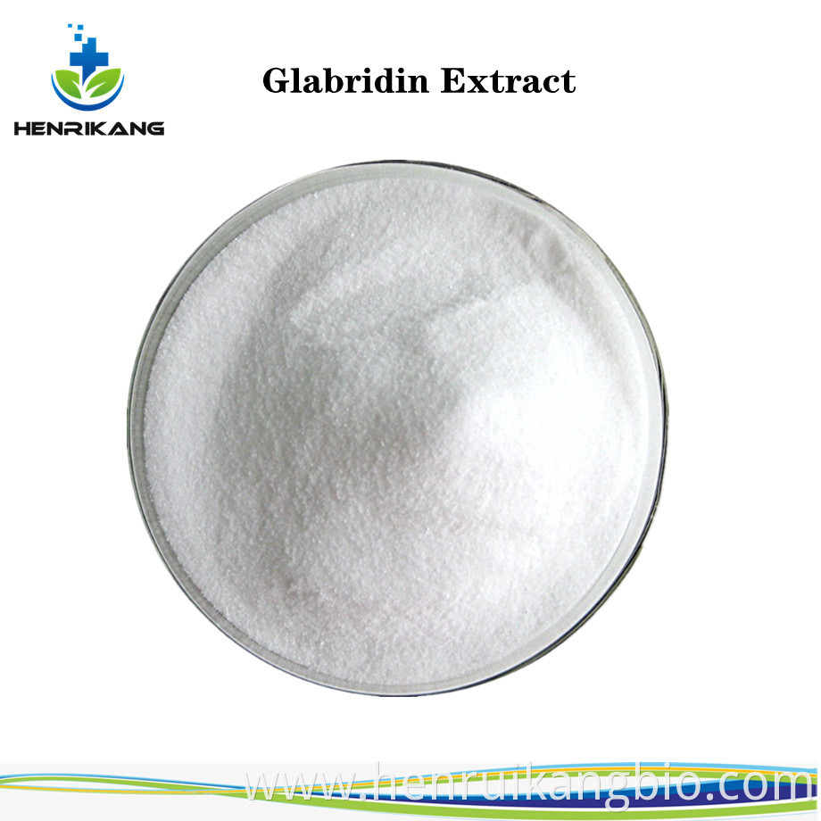 Glabridin Extract
